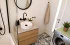 Apartament 2 Camere | Tomis III - – City Park |  Mobilat Utilat | Parcare | - 8