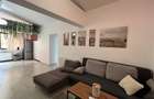 2 CAMERE | STRAULESTI | SISESTI | PETROM CITY | PARCARE | COMISION 0 | - 1