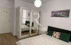 Apartament 3 camere | Prima Universitatii | Oradea | - 5