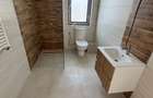 Individuala Otopeni, Odaile, curte MARE, 6 CAMERE - 6