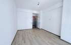 Apartament spațios cu 2 camere de vânzare în zona Obor - 2