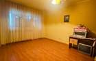Apartament 3 camere - Lacul Tei-parc- stradal - 2