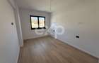 Apartament 2 camere de vânzare – Zonă centrală Sf. Andrei, Iași - 1