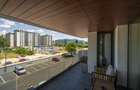 Închiriere: 2 Camere cu Design Interior în Nusco City | Loc de Parcare Inclus - 18