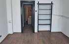 Apartament 4 camere Magheru 135mp Risc 1 - 12