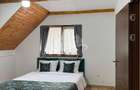 Pensiune/ Vila Valea Avrigului - 14