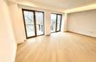 Studio Cortina 126 - 3