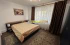 Apartament 2 camere de inchiriat in Centru zona Primarie mobilat utilat renovat - 5