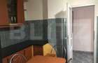 Apartament 3 camere, 77 mp, zona Semicentral - 5