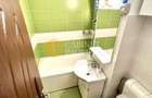 3 Camere Podu Roș – Mobilat și Utilat (Gata de Mutare) - 6