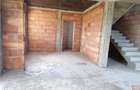 Duplex despartit prin camera tehnica - langa asfalt - compartimentare excelenta - 10