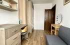 Apartament cu 3 camere pe Str. Donath, Grigorescu - 6