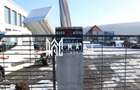 De inchiriat spatiu comercial I Talmaciu I Sibiu I pe DN 7 - 2