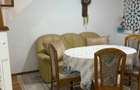 Casa cu etaj zona centrala in Cismea la cheie - 4