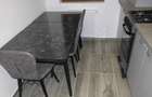 Cartierul Solar - 2 camere , ideal investitie