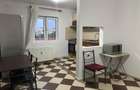 Apartament 2 camere Gorjului la 10 minute de metrou - 4