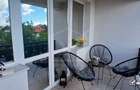 Apartament 100mp 3cam, garaj subteran,  pet friendly, Str. Becas - 6