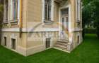 Vila interbelica si teren 501 mp in proprietate, un sigur proprietar ! - 2