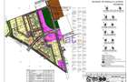Teren Brasov, Ideal dezvoltare imobiliara Str. Morarului, PUZ aprobat - 1