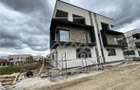 Casa tip duplex in Selimbar, 4 camere, terasa mare, teren 214 mp - 13