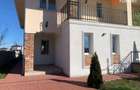 Duplex cu 4 camere de 128 mp, zona Dumbravita - 2