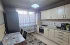 Casa tip duplex, zona Terra, Floresti - 5