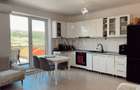 Apartament modern, parcare subterană, încălzire în pardoseala. - 3