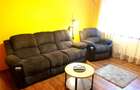 Podu ros, 3 camere 76 mp, 1001 Articole, etaj intermediar, 128000 euro - 9
