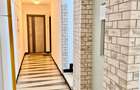 Apartament 2 camere | Grivita – Pasaj Basarab | adiacent Piata Victoriei - 19