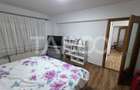 Apartament cu 2 camere de vanzare in Aleea Parc parter - 4