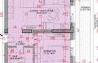 Apartament 2 camere tip studio Theodor Pallady STB 5 Minute - 1
