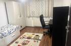 Apartament 3 camere Grivitei, 75 mp - Brasov - 13