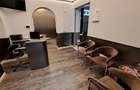 BUSINESS LA CHEIE IN VILA RENOVATA - CLINICA STOMATOLOGICA - 30
