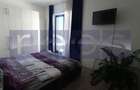 VANZARE 3 CAMERE BLOC NOU | ZONA PARC TITANEL | PRISCA DORNEI | - 2