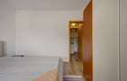Banu Manta | 3 camere | 2 bai