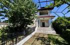 Vila Manastirea Snagov - 1