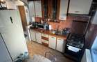Apartament 2 camere, 54 mp utili – Caransebeș | Parter | Mobilat și utilat