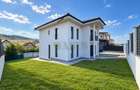 Casa Individuală - SU 126MP | Teren 550Mp - zona Profi Chinteni