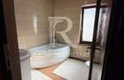 Casa cu 3 camere | Mobilat Complet | Teren 490 MP | Cihei | Bihor - 10