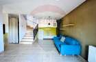 Casa langa Padure la pret de apartament, 145mp utili-Gulia, Tartasesti - 7