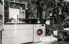 Apartament 3 camere | 2 terase | panoramic | Vivo - Metro - Amethyst - 14