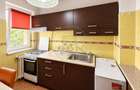 Apartament 2 camere | Zona Obor – Colentina | Mobilat și utilat - 5