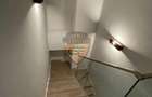 Duplex 3 camere AviGarden Aviatorii Parcare Campus Universitate Cambridge - 3