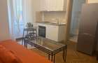 CALEA VICTORIEI 134 | 2 CAMERE | CENTRALA PROPRIE | MOBILAT ȘI UTILAT MODERN - 10