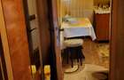 Apartament de inchiriat - 3