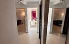 2 Camere Decomandat| Zona Plaza România| Centrală Proprie| AC | Prima Închiriere - 9