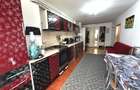 OKAZIE! Apartament 2 Camere Deco. 64 mp. Mobilat Utilat Parcare | CETATE-Stadion - 17