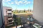 APARTAMENT 3 CAMERE |  BLOC NOU | WEST RESIDENCE | TERASA 77 MP | LOC DE PARCARE - 4