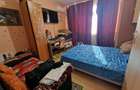 Apartament 2 camere, situat in Targu Jiu, Slt. Mihai Cristian Oancea - 8