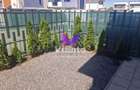Casa 4 camere | Duplex | Zona Triajului | Selimbar - 9